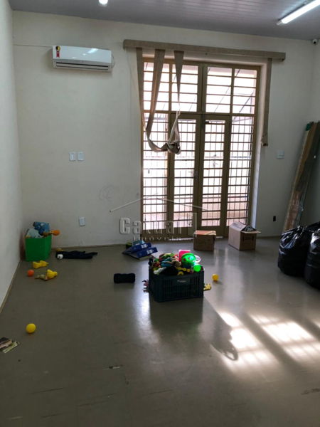 Imovel Comercial à venda - Centro, Londrina Imovel Comercial à venda - Centro, Londrina