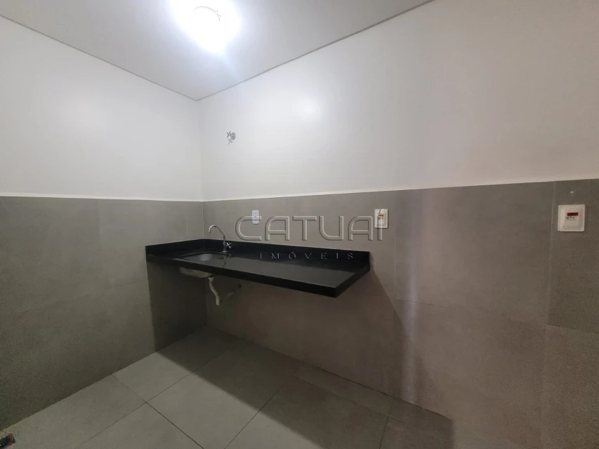 Imagens do imóveis Comercial Para Alugar Av  Castelo Branco Londrina