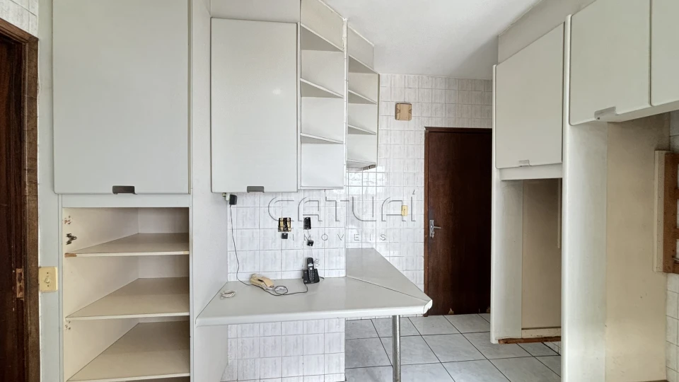 Imagens do imóveis Cobertura À Venda Carnaúba  Londrina