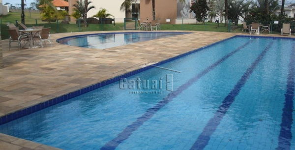 Casa em condomínio à venda - Villaggio do Engenho Residencial - Tarobá,Cambé Casa em condomínio à venda - Villaggio do Engenho Residencial - Tarobá,Cambé