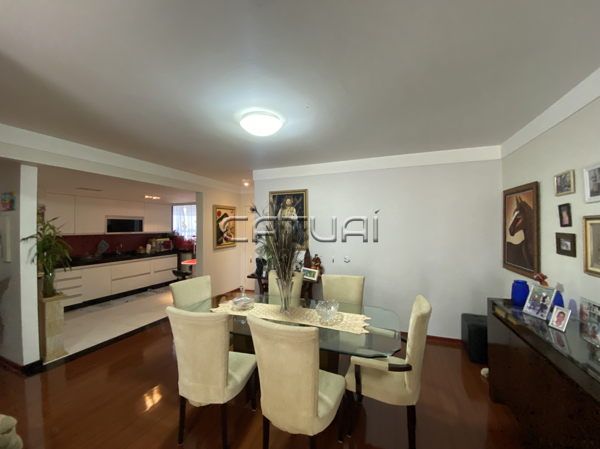 Apartamento à venda - Edifício Giardini - Centro, Londrina Apartamento à venda - Edifício Giardini - Centro, Londrina