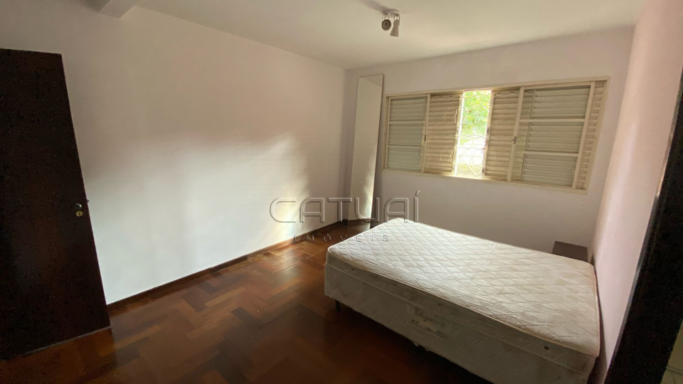 Casa Para Alugar Jardim Alvorada Londrina Casa Para Alugar Jardim Alvorada Londrina