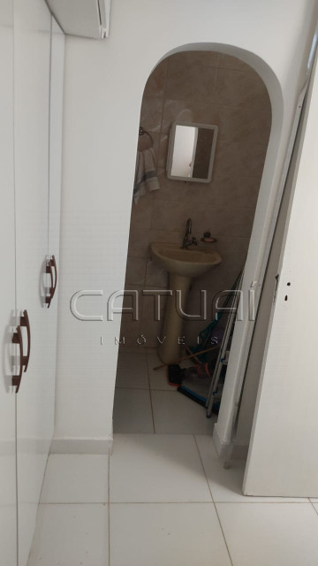 Apartamento à venda Cinzia - Centro, Londrina Apartamento à venda Cinzia - Centro, Londrina