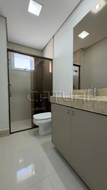 Apartamento À Venda Premiatto Londrina