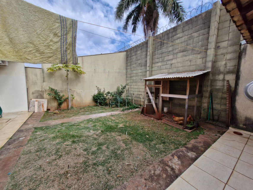 Casa Em Condomínio Á Venda Portal Dos Bandeirantes Condominio  Londrina Casa Em Condomínio Á Venda Portal Dos Bandeirantes Condominio  Londrina