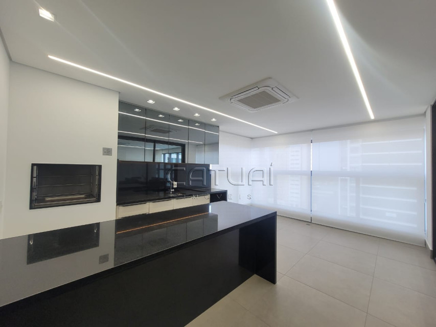 Apartamento para alugar - Epic Londrina Apartamento para alugar - Epic Londrina