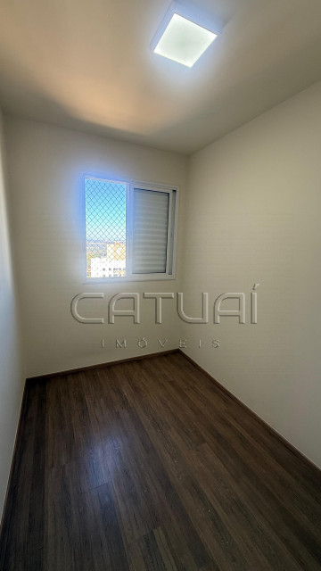 Apartamento para alugar - Solar Mirador Residence Londrina Apartamento para alugar - Solar Mirador Residence Londrina