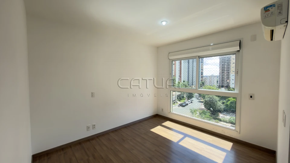 Apartamento Para Alugar Allure Londrina