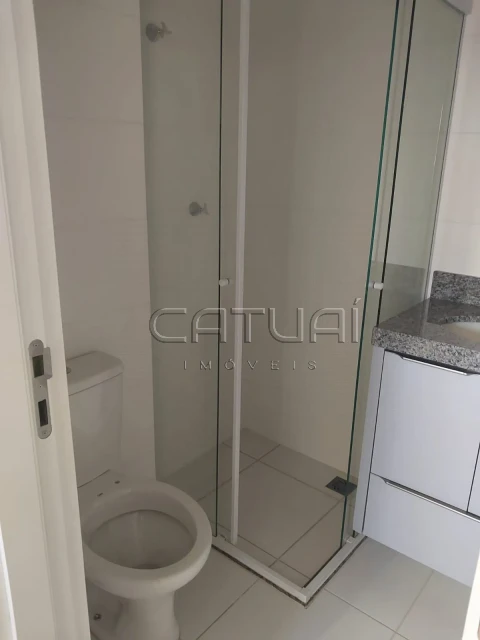 Imagens do imóveis Apartamento À Venda Torre Santorini Londrina
