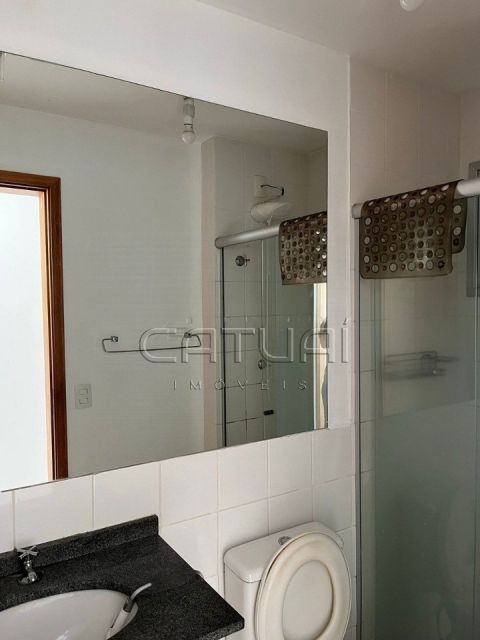 Apartamento Á Venda Liv Catuai  Londrina Apartamento Á Venda Liv Catuai  Londrina