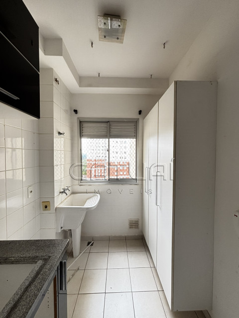 Imagens do imóveis Apartamento Para Alugar Liv Catuai Londrina