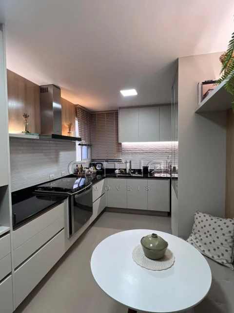 Apartamento Para Alugar Maison Legacy Londrina Apartamento Para Alugar Maison Legacy Londrina