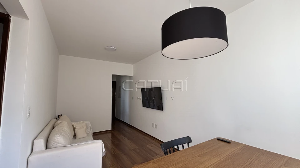 Imagens do imóveis Apartamento À Venda Residencial Ponta Grosa Londrina