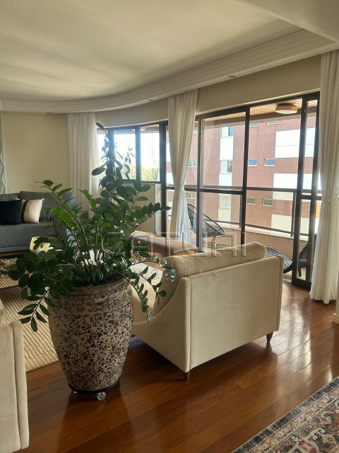 Apartamento à venda London Lake - Caiçaras, Londrina Apartamento à venda London Lake - Caiçaras, Londrina