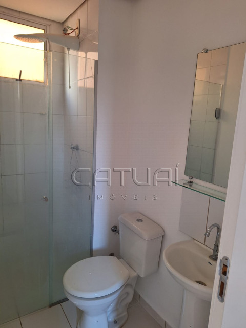 Apartamento à venda - Ideal Alameda das Palmeiras - Jardim Jockey Club, Londrina Apartamento à venda - Ideal Alameda das Palmeiras - Jardim Jockey Club, Londrina