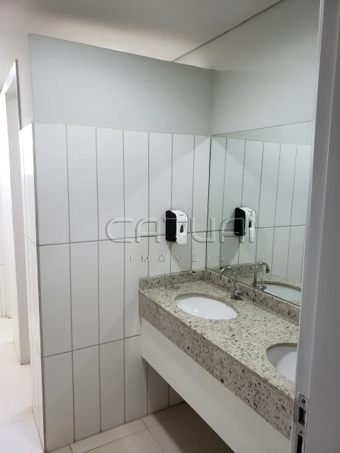 Imagens do imóveis Comercial Para Alugar Conjunto Vivi Xavier Londrina