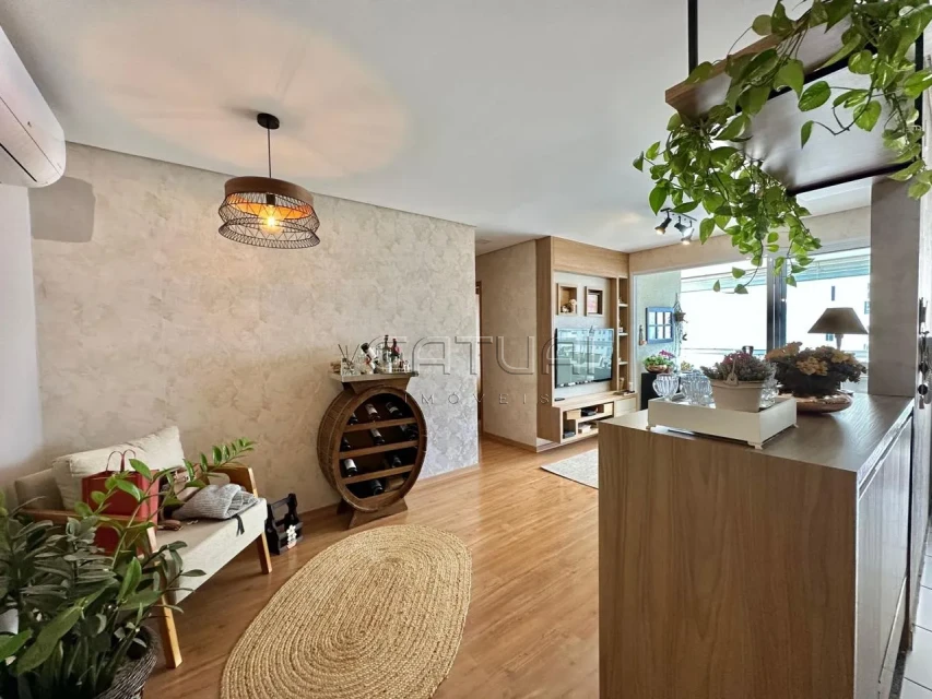 Imagens do imóveis Apartamento À Venda Fontaine Dor Londrina