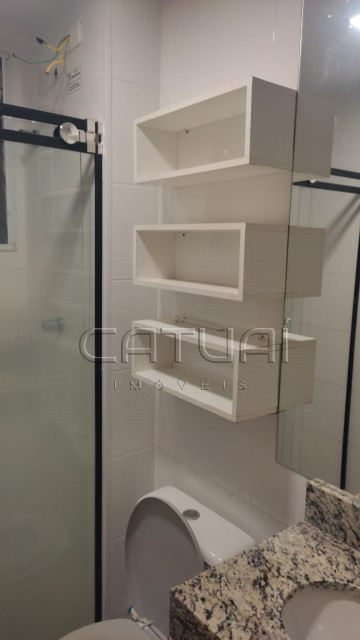 Imagens do imóveis Apartamento Para Alugar Spazio La Vitta Londrina