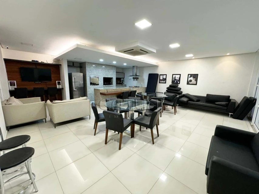 Apartamento Para Alugar Terroir Londrina