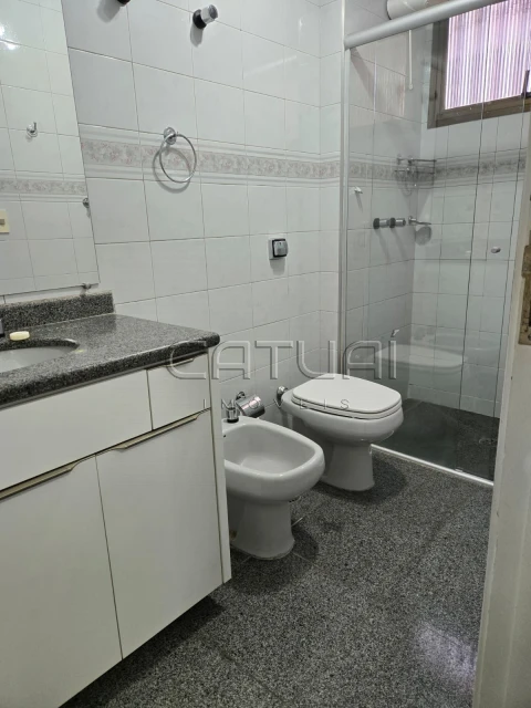 Imagens do imóveis Apartamento À Venda Infante De Sagres Londrina