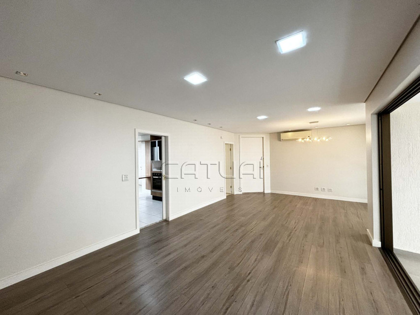 Imagens do imóveis Apartamento Para Alugar Maison Villa Lobos Londrina