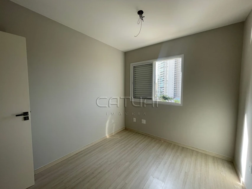 Apartamento Para Alugar Residencial Mozart Boulevard Londrina Apartamento Para Alugar Residencial Mozart Boulevard Londrina