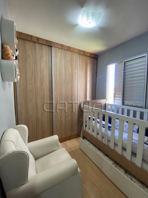 Apartamento à venda - Portal das Torres - Jardim Portal dos Ramos, Londrina Apartamento à venda - Portal das Torres - Jardim Portal dos Ramos, Londrina