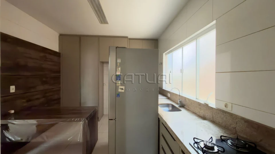 Imagens do imóveis Casa Em Condomínio À Venda E Locação Royal Forest - Residence E Resort Londrina