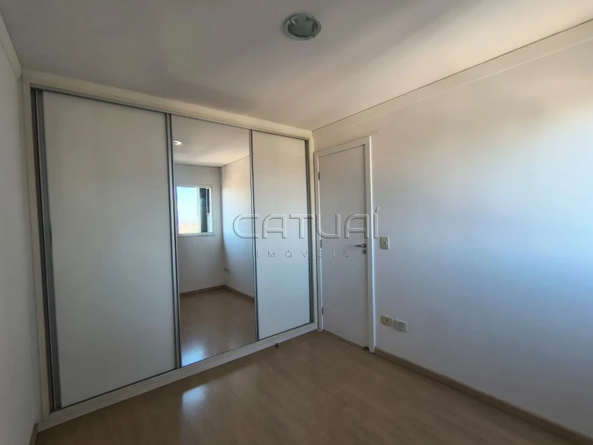 Apartamento Para Alugar Konstanz Londrina