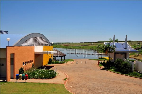 Casa em condomínio à venda - Condomínio Ecovillas do Lago, Sertanópolis Casa em condomínio à venda - Condomínio Ecovillas do Lago, Sertanópolis