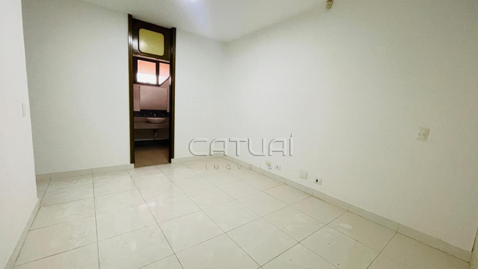 Casa à venda ou para alugar - Bairro Quebec em Londrina Casa à venda ou para alugar - Bairro Quebec em Londrina