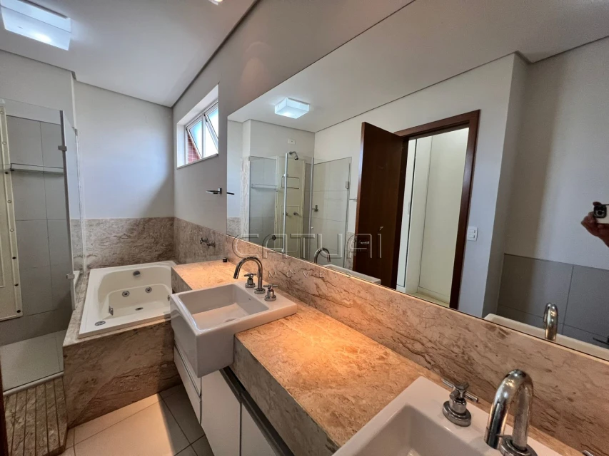 Imagens do imóveis Apartamento Para Alugar Opera House  Londrina