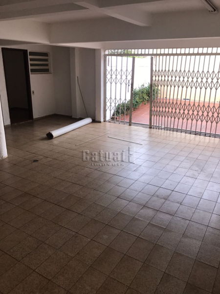 Casa comercial à venda - Bairro Jardim América, Londrina Casa comercial à venda - Bairro Jardim América, Londrina