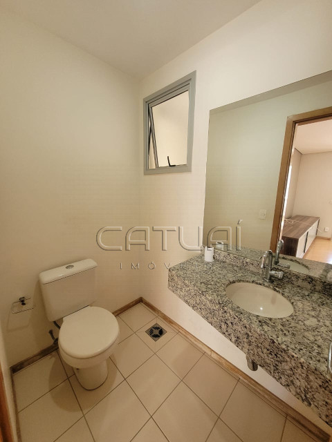 Imagens do imóveis Apartamento Para Alugar Solar Rivera Londrina