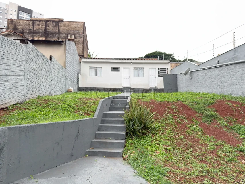 Imagens do imóveis Casa Para Alugar Maringá Londrina