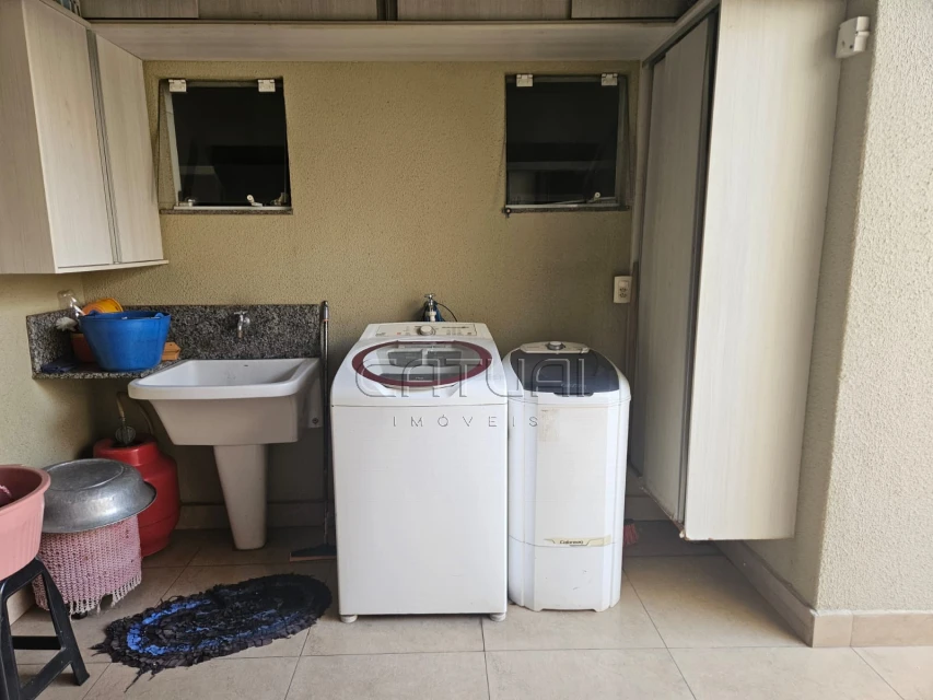 Casa Á Venda Parque Jamaica Londrina Casa Á Venda Parque Jamaica Londrina