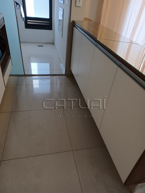 Apartamento Para Alugar Torre Valencia Londrina