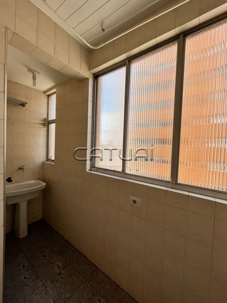 Apartamento à venda - Condomínio Columbia - Centro, Londrina Apartamento à venda - Condomínio Columbia - Centro, Londrina