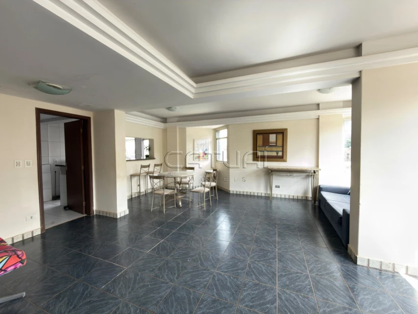 Imagens do imóveis Apartamento Para Alugar Ville D'Ampezzo Londrina