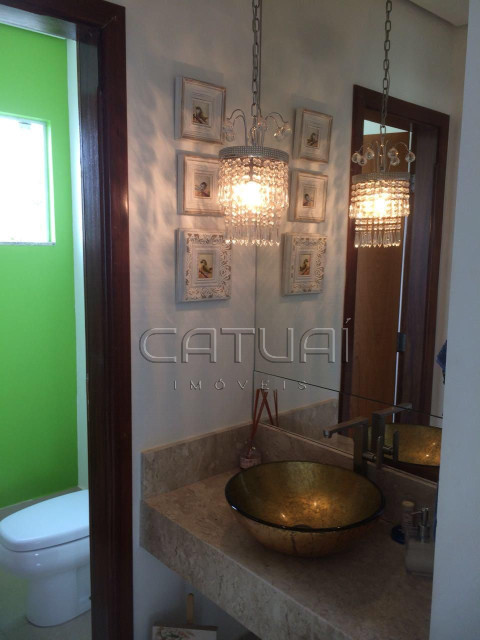 Casa Em Condomínio Para Alugar Alphaville 2 Londrina Casa Em Condomínio Para Alugar Alphaville 2 Londrina