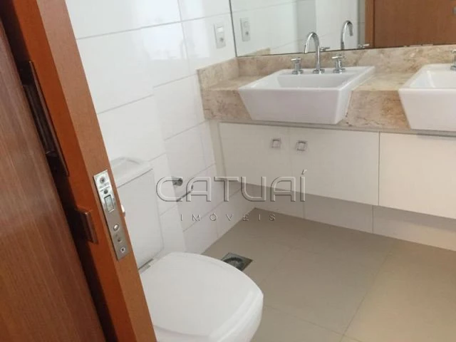 Apartamento Para Alugar Cora Coralina Londrina