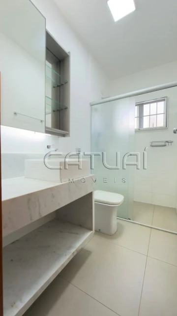 Imagens do imóveis Casa Em Condomínio À Venda E Locação Recanto Do Salto Londrina