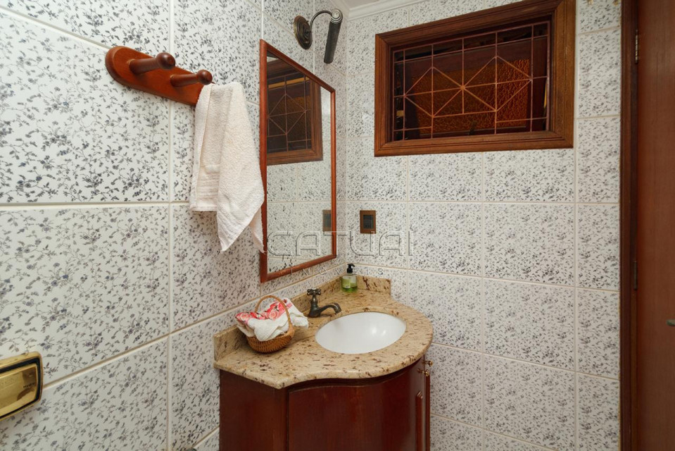 Casa Á Venda Champagnat Londrina Casa Á Venda Champagnat Londrina