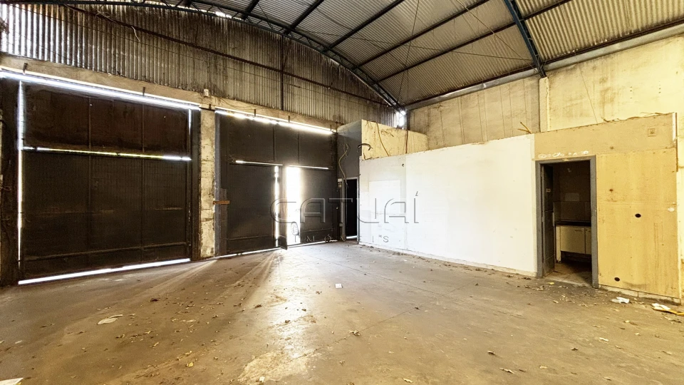 Comercial Para Alugar Centro Londrina Comercial Para Alugar Centro Londrina