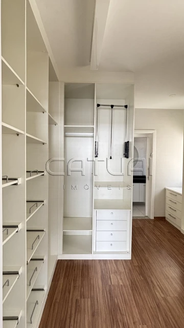 Casa Em Condomínio À Venda Acacia Imperial Londrina