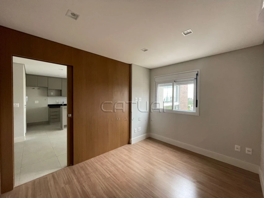 Apartamento Para Alugar Villa Montese Londrina Apartamento Para Alugar Villa Montese Londrina