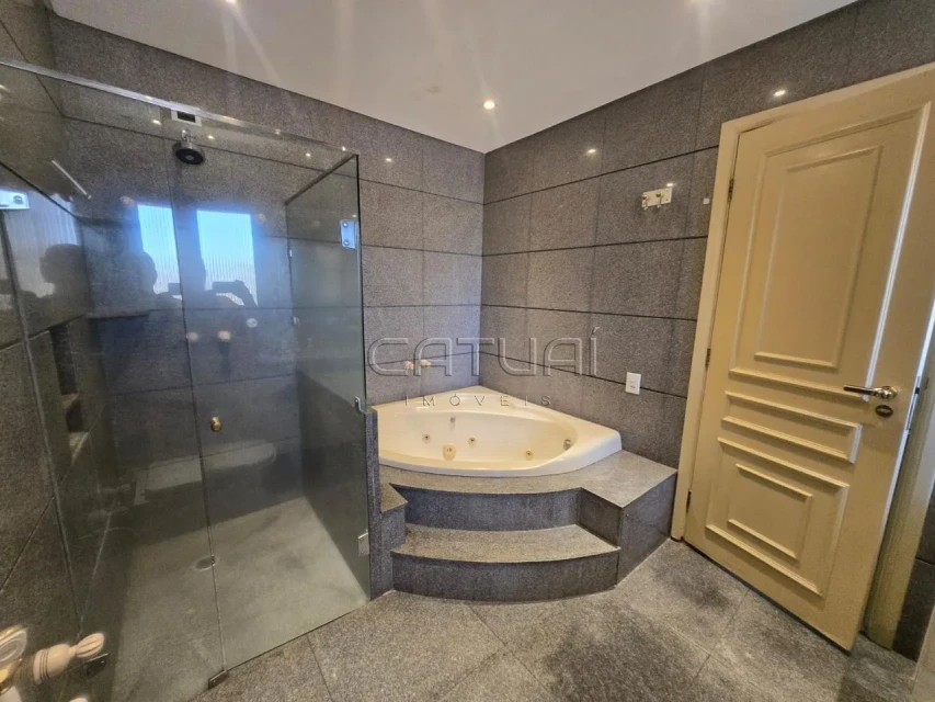 Imagens do imóveis Apartamento À Venda E Locação Royal Garden Edifício Londrina
