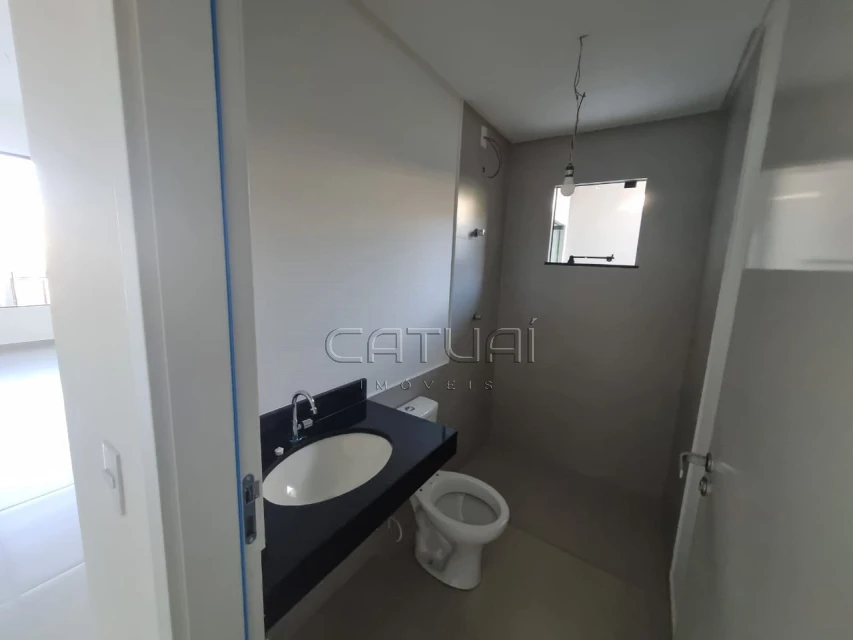 Casa Á Venda Colúmbia Londrina Casa Á Venda Colúmbia Londrina