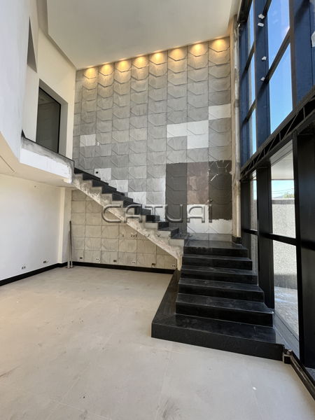 Prédio Comercial à venda - Bairro Jardim Santo Antônio, Londrina Prédio Comercial à venda - Bairro Jardim Santo Antônio, Londrina
