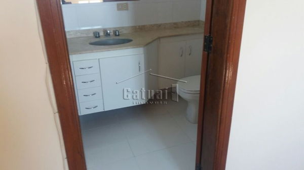 Apartamento à venda - Condomínio Inconfidência - Centro, Londrina Apartamento à venda - Condomínio Inconfidência - Centro, Londrina